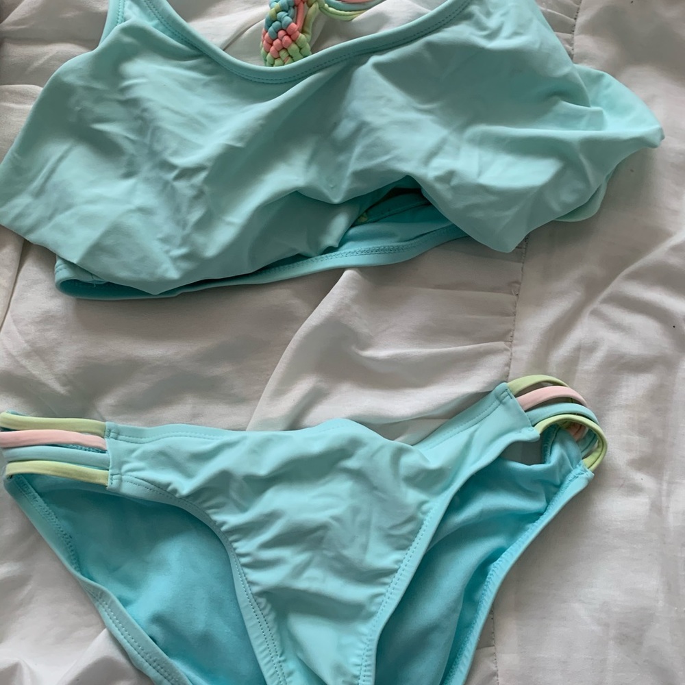 target bikini